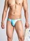 SPLASH �����饤���ӥ��� �����०���� 2026(Glossy fabric)#NP20
