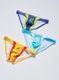 SPLASH �����饤���ӥ��� �����०���� 2026(Glossy fabric)#NP20