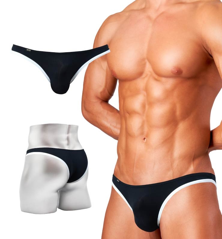 PRIME SKIN BLACK �ҥåץϥ󥰥ӥ���