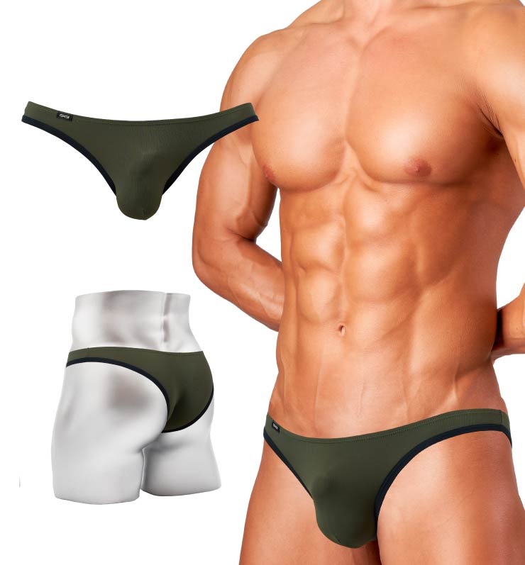 PRIME SKIN BLACK �ҥåץϥ󥰥ӥ���