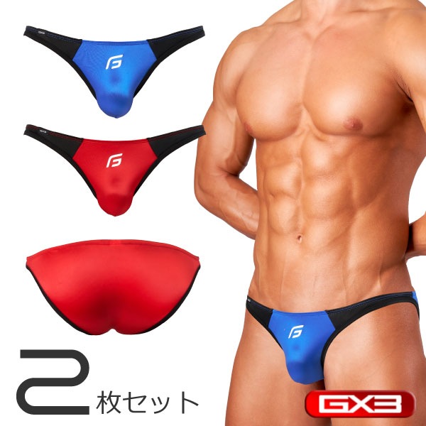 SHINE PLUS V�ӥ���