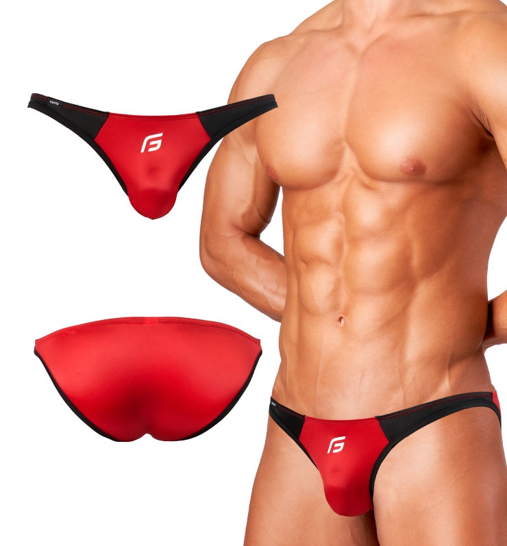 SHINE PLUS V�ӥ���