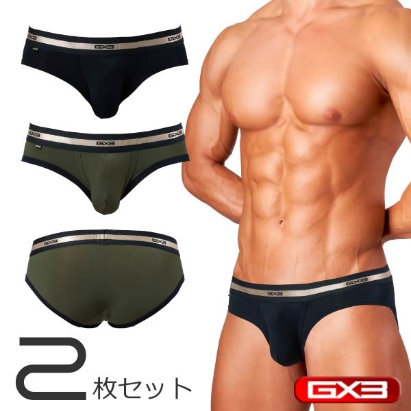 PRIME SKIN BLACK ֥꡼եѥ