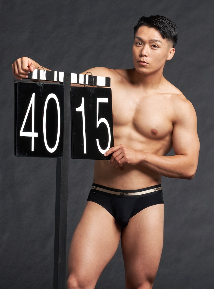 PRIME SKIN BLACK ֥꡼եѥ