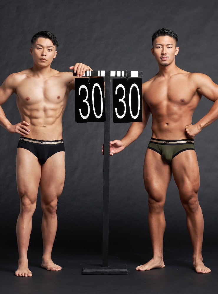 PRIME SKIN BLACK ֥꡼եѥ