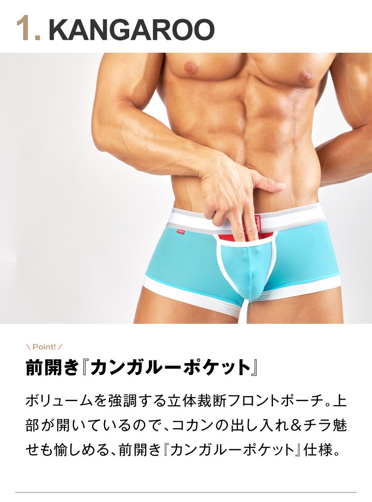SUPER POP 󥬥롼ݥå ܥѥ