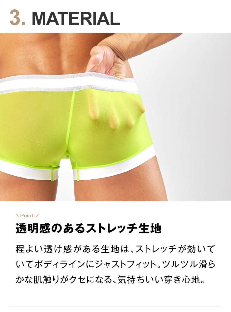 SUPER POP 󥬥롼ݥå ܥѥ