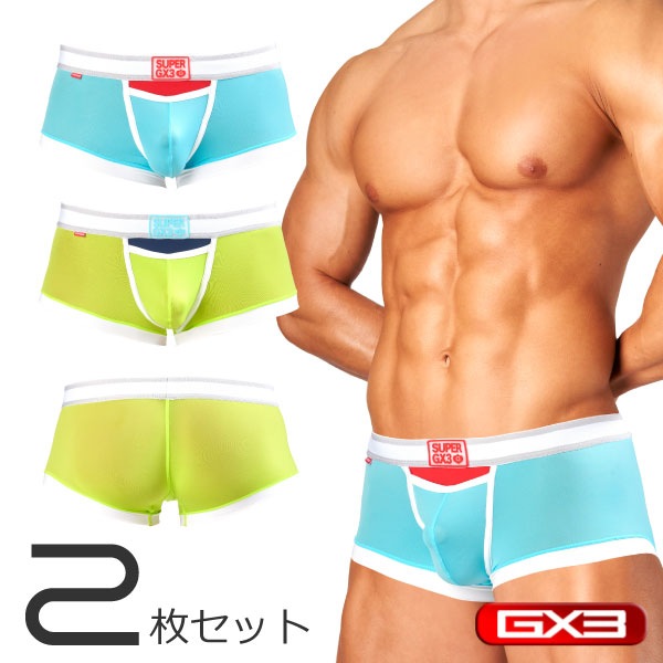 SUPER POP 󥬥롼ݥå ܥѥ