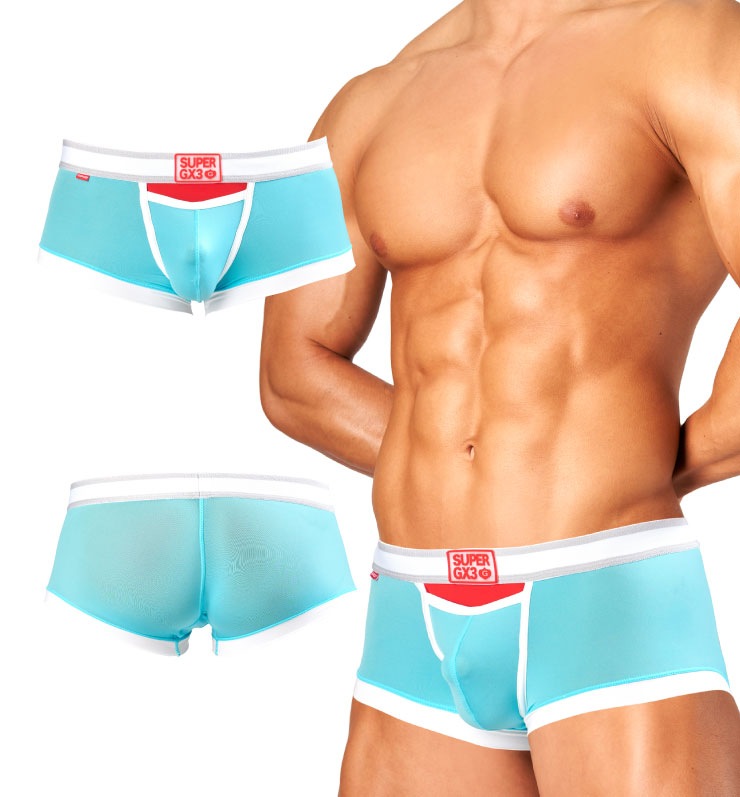 SUPER POP 󥬥롼ݥå ܥѥ