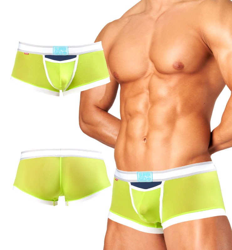SUPER POP 󥬥롼ݥå ܥѥ