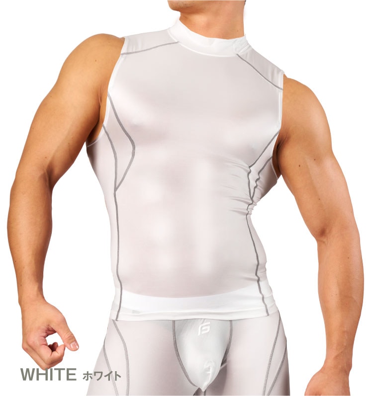 WEAR-SHINE PLUS- Ρ꡼