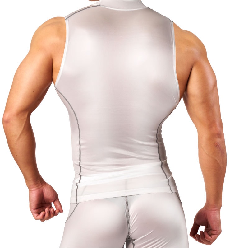 WEAR-SHINE PLUS- Ρ꡼