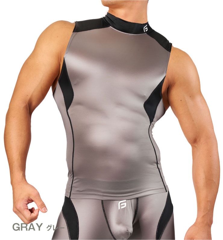 WEAR-SHINE PLUS- Ρ꡼