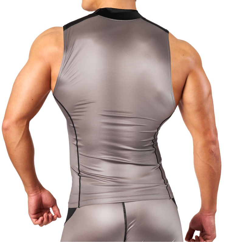 WEAR-SHINE PLUS- Ρ꡼