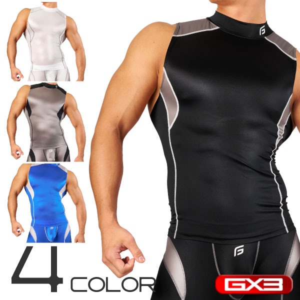 WEAR-SHINE PLUS- Ρ꡼