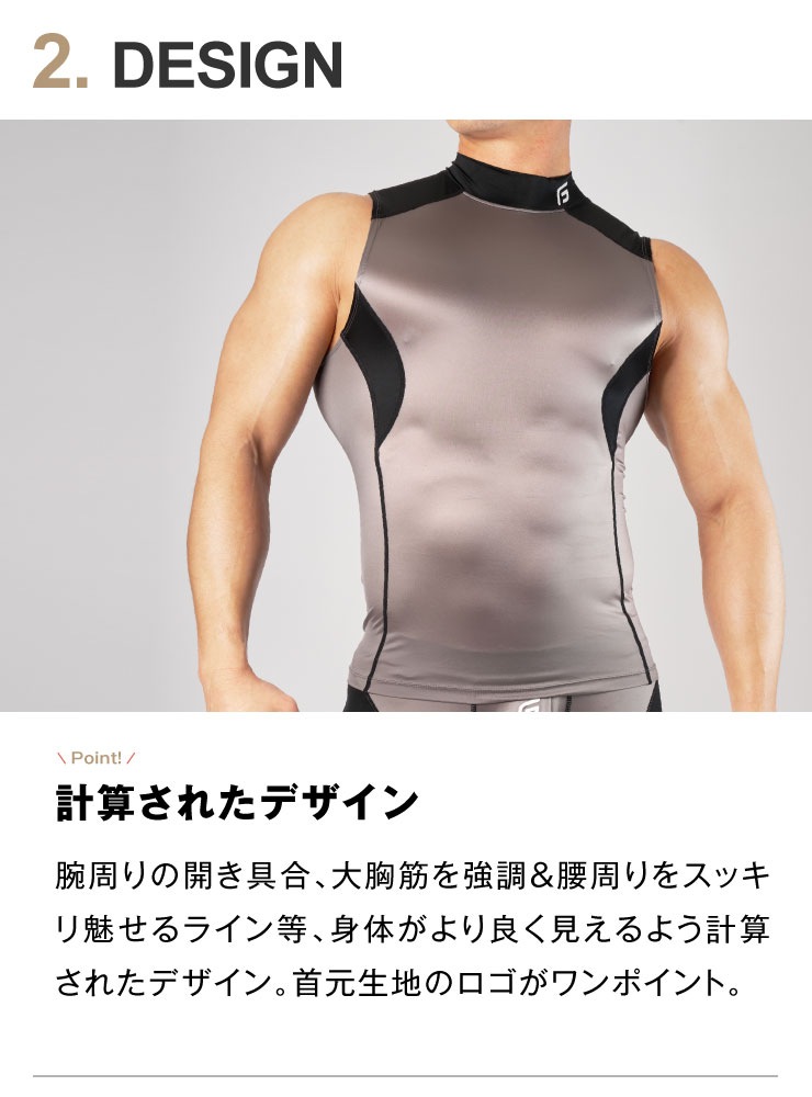 WEAR-SHINE PLUS- Ρ꡼