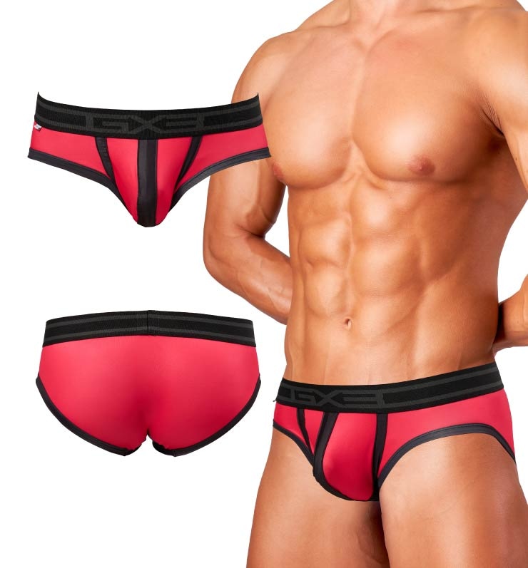 GLOSS TOUCH COLOR �֥꡼�եѥ��