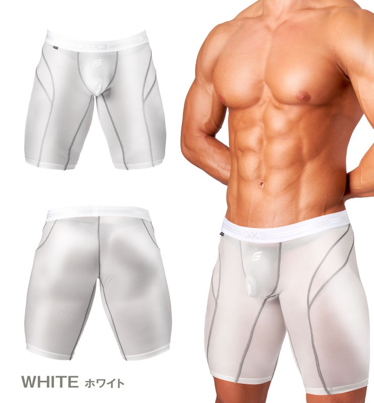 SHINE PLUS �ϡ��ե��ѥå�