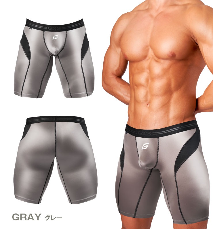 SHINE PLUS �ϡ��ե��ѥå�