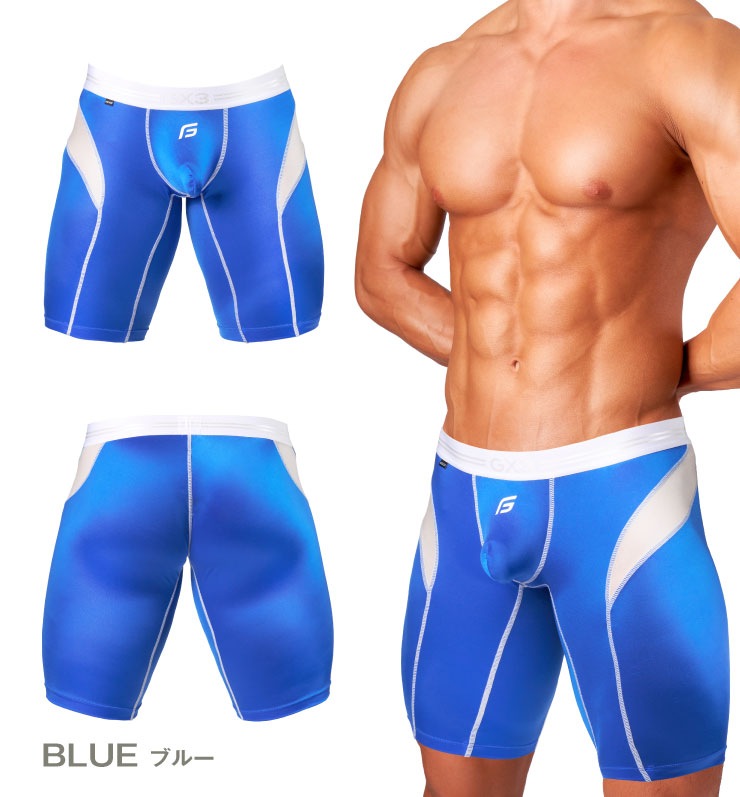 SHINE PLUS �ϡ��ե��ѥå�