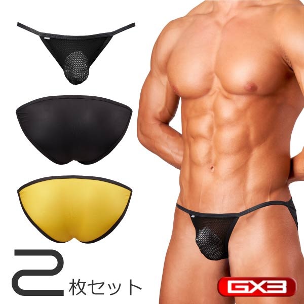 GLOSS TOUCH MESH ޥӥ