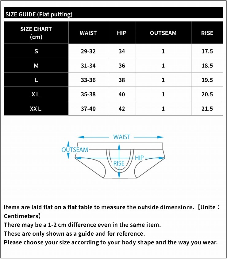GLOSS TOUCH MESH ޥӥ
