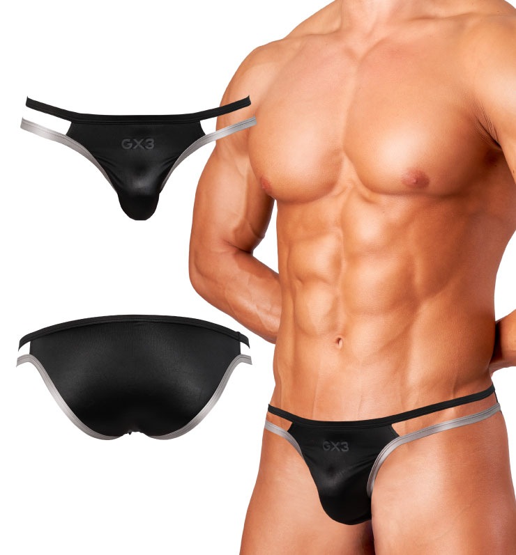 SHINE PLUS ��Υȡ��� ����åȥӥ���