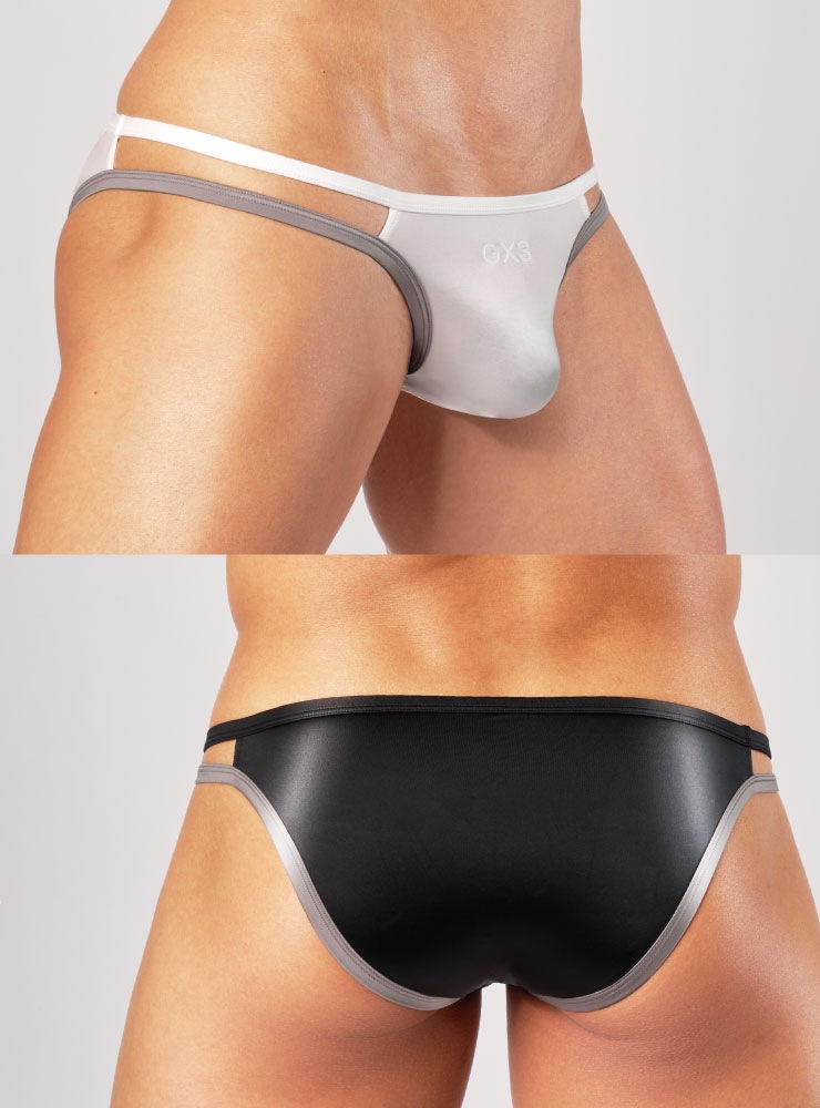 SHINE PLUS ��Υȡ��� ����åȥӥ���