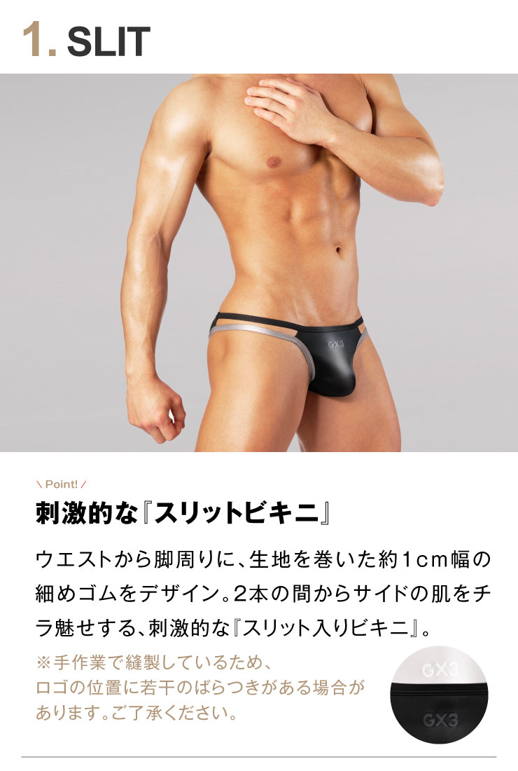 SHINE PLUS ��Υȡ��� ����åȥӥ���