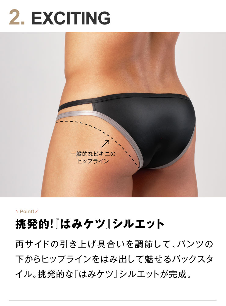 SHINE PLUS ��Υȡ��� ����åȥӥ���