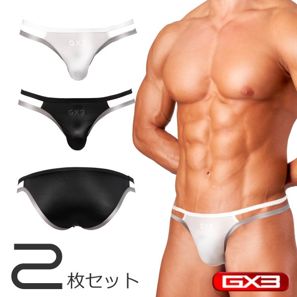 SHINE PLUS ��Υȡ��� ����åȥӥ���