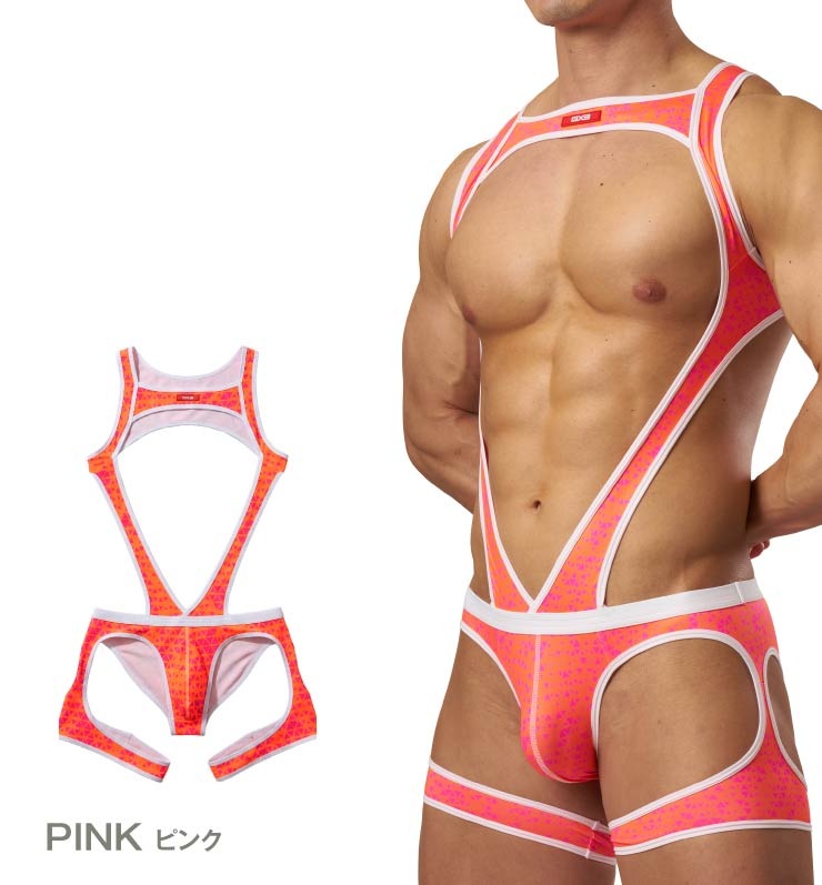 GLOSS NEON COLOR ���ѥ����� ���󥰥�å�#NP20