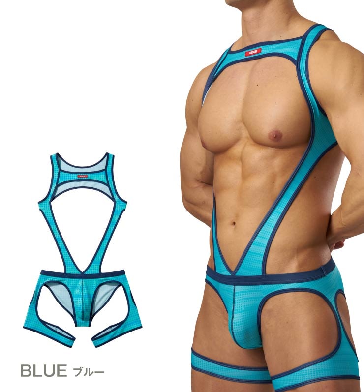 GLOSS NEON COLOR ���ѥ����� ���󥰥�å�#NP20