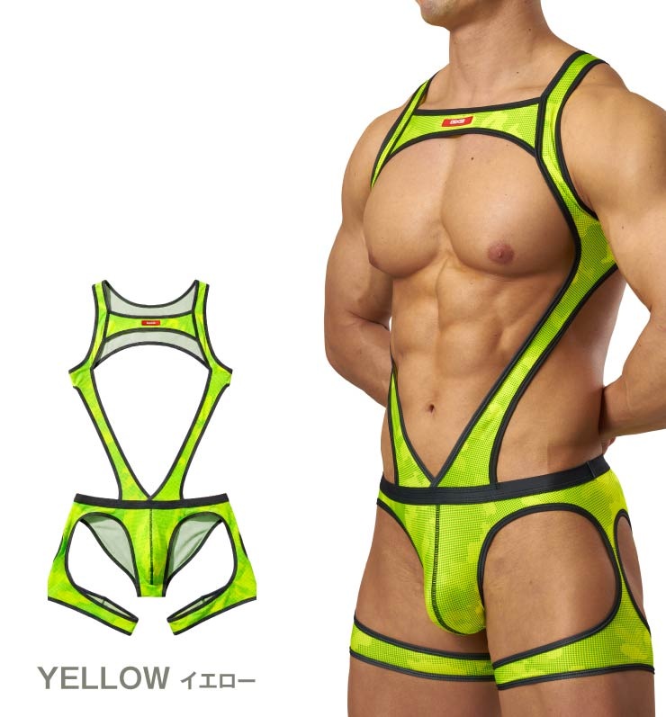 GLOSS NEON COLOR ���ѥ����� ���󥰥�å�#NP20