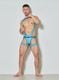 GLOSS NEON COLOR ���ѥ����� ���󥰥�å�#NP20