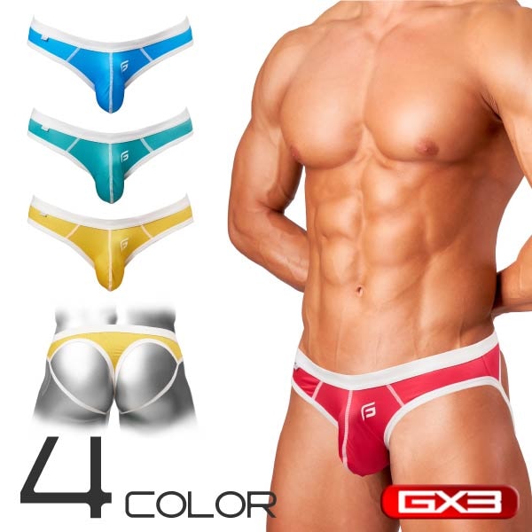 GLOSS TOUCH PEACH �ӥ���