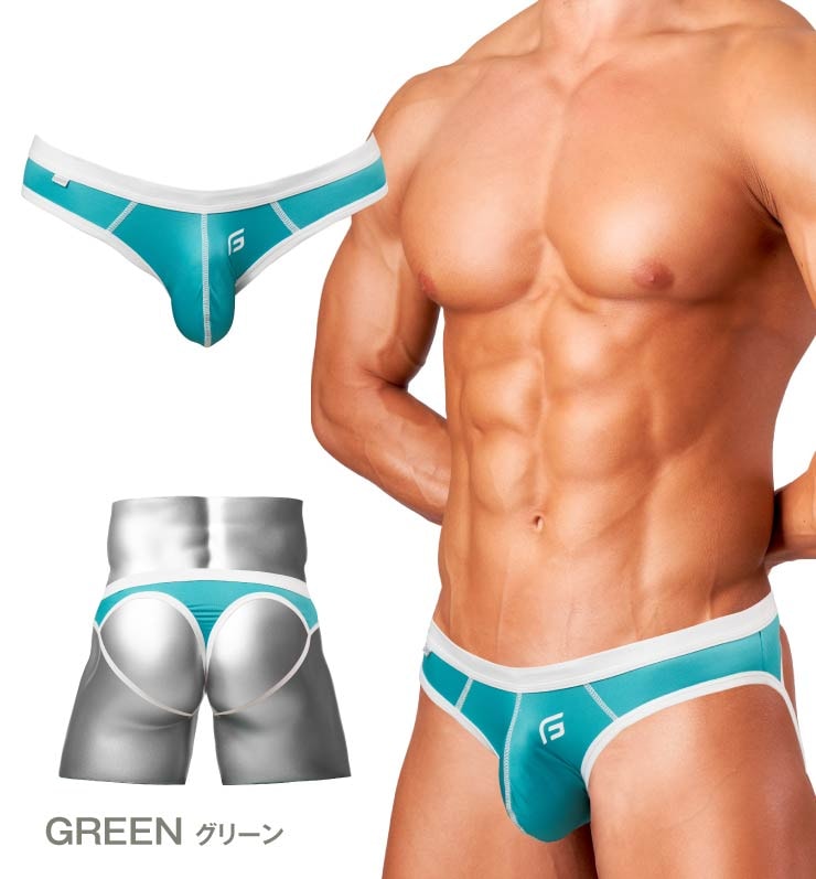 GLOSS TOUCH PEACH �ӥ���