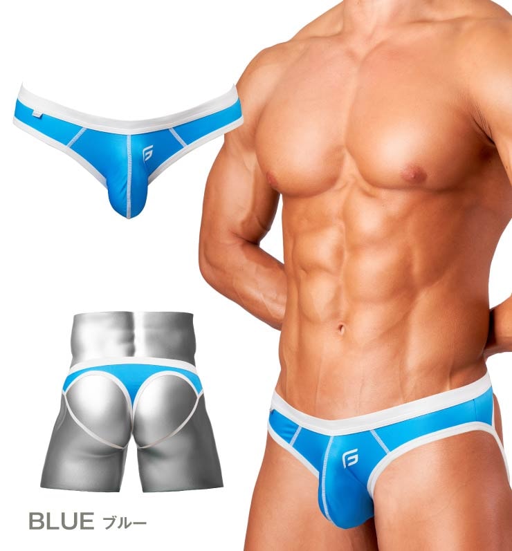 GLOSS TOUCH PEACH �ӥ���