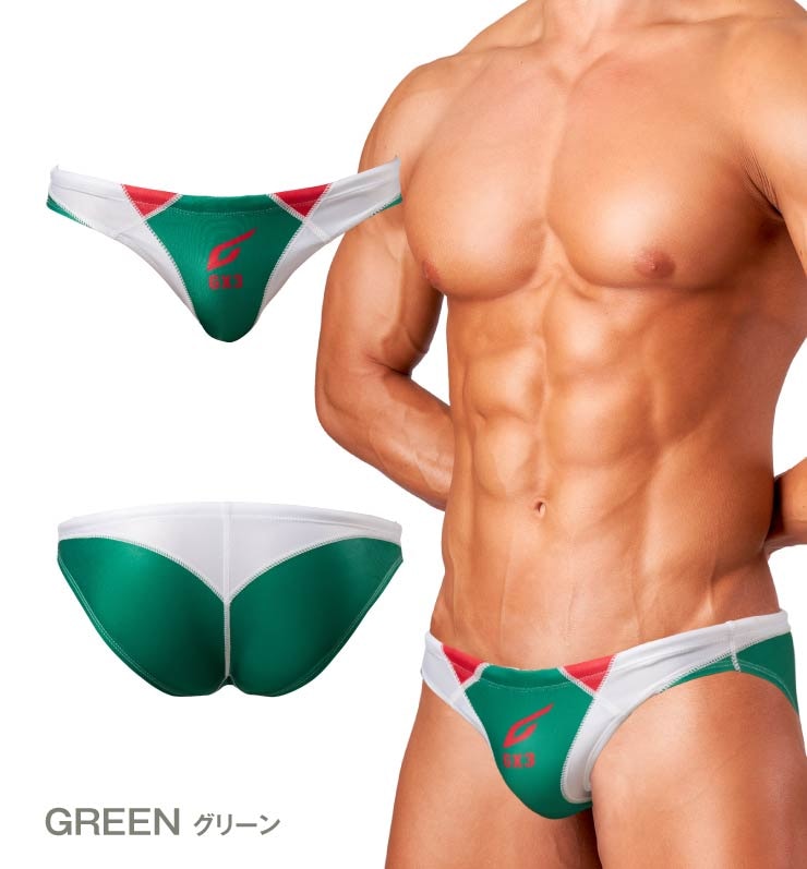 DOLPHIN �ӥ��� �����०���� 2026(Glossy fabric)#NP20
