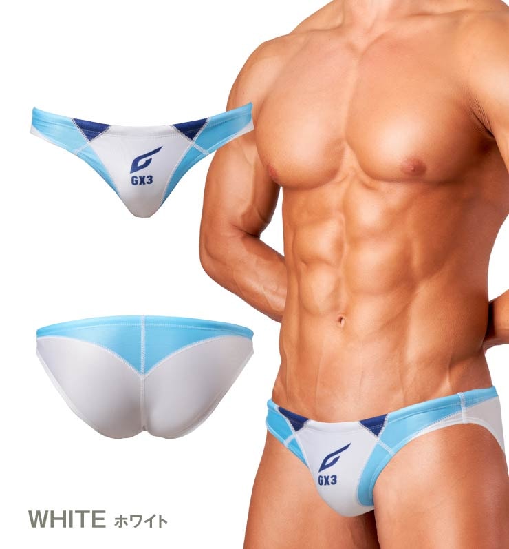 DOLPHIN �ӥ��� �����०���� 2026(Glossy fabric)#NP20