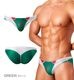 DOLPHIN �ӥ��� �����०���� 2026(Glossy fabric)#NP20