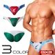 DOLPHIN �ӥ��� �����०���� 2026(Glossy fabric)#NP20