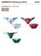 DOLPHIN �ӥ��� �����०���� 2026(Glossy fabric)#NP20