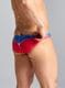 DOLPHIN �ӥ��� �����०���� 2026(Glossy fabric)#NP20
