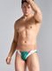 DOLPHIN �ӥ��� �����०���� 2026(Glossy fabric)#NP20