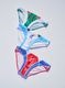 DOLPHIN �ӥ��� �����०���� 2026(Glossy fabric)#NP20