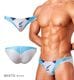 DOLPHIN �ӥ��� �����०���� 2026(Glossy fabric)#NP20