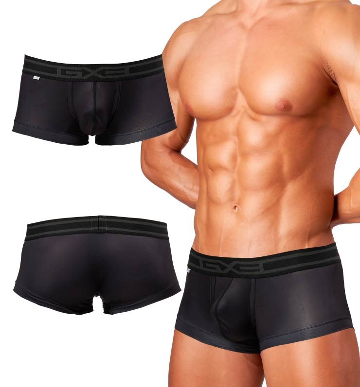 GLOSS TOUCH BASIC ܥѥ