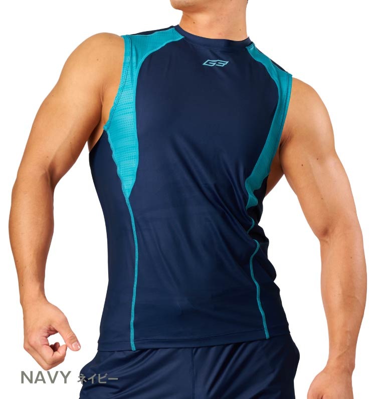 WEAR-GLOSS NEON- �Ρ����꡼��#NP20
