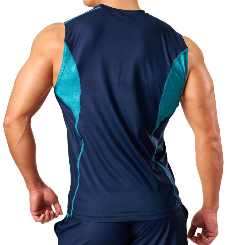 WEAR-GLOSS NEON- �Ρ����꡼��#NP20